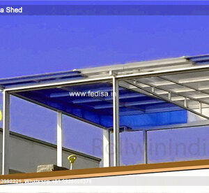 Parking Shed Winning Shed For Car Parking Simple Goat Shed Design N0-1860