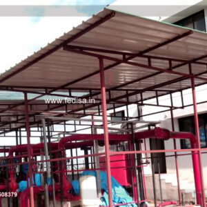 Car Parking Shed 12 Car Shed Price Simple Shed House Design N0-1865