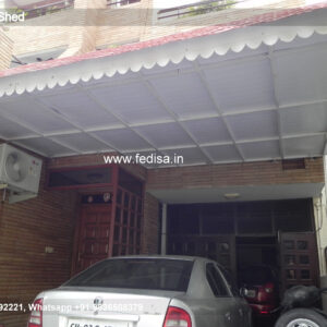 Parking Shed Car Park Shed Simple Shed House Plans N0-1866