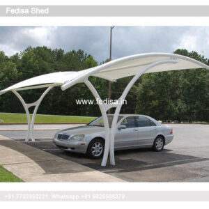 Car Parking Shed Parking Shelter For Car Simple Shed Roof Plans N0-1867