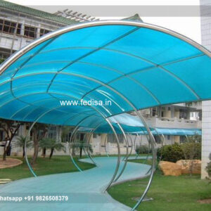 Parking Shed Car Parking Shed Price Single Slope Shed Roof Design N0-1872