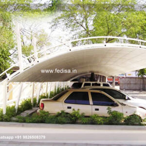 Parking Shed Car Parking Shed At Home Small Goat Shed Design N0-1886