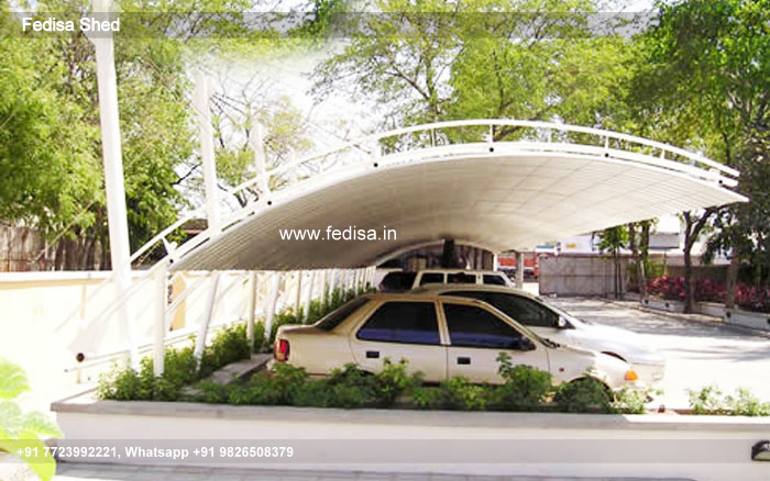 Parking Shed Car Parking Shed At Home Small Goat Shed Design N0-1886