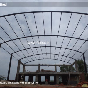 Parking Shed Car Parking Shed In House Small Shed Designs Free N0-1890