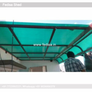 Parking Shed Car Parking Shed Manufacturers Near Me Small Shed House Design N0-1892
