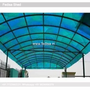 Parking Shed Cost Of Car Parking Shed Small Tin Shed House N0-1898