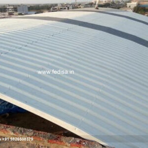 Parking Shed Folding Parking Shed Steel Shed Design For Home N0-1904