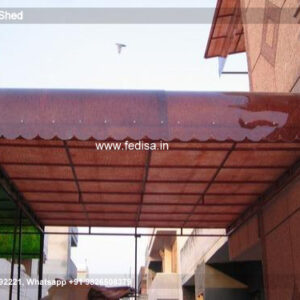 Car Parking Shed Rv Parking Shed Tin Shed Design N0-1947
