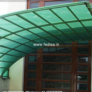 Parking Shed Automatic Car Parking Shed Truss Design Shed Roof N0-1958