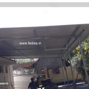 Parking Shed Bbq Wood Shelter Two Story Shed Designs N0-1960