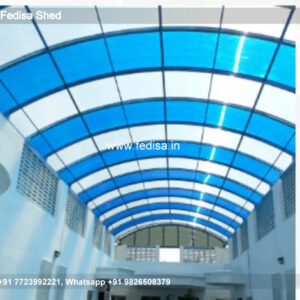Parking Shed Bus Parking Shed Ultra Modern Modern Shed Designs N0-1962