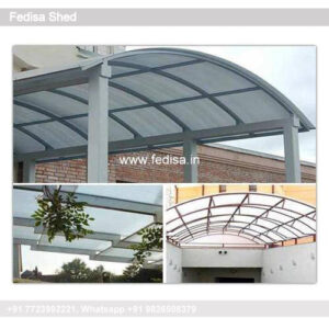 Parking Shed Cantilever Parking Shed Unusual Shed Designs N0-1966