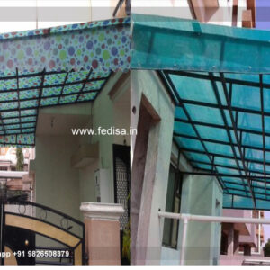Car Parking Shed Car Parking Awnings Shed Utility Shed Design N0-1967