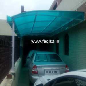 Parking Shed Car Parking Folding Shed Victorian Shed Plans N0-1970