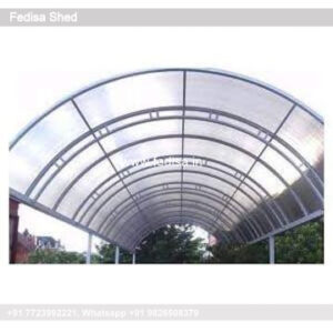 Parking Shed Car Parking Shed Material Water Pump Shed Designs N0-1976