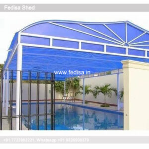 Parking Shed Car Parking Shed Online White Modern Shed N0-1978