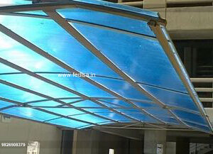 Car Parking Shed Folding Car Parking Shed Industrial Shed Builders N0-1991