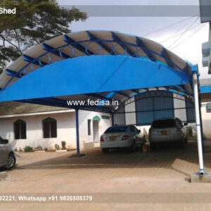 Parking Shed Pvc Parking Shed Man Products Steel Sheds N0-2020
