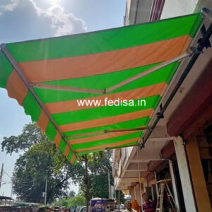 Parking Shed Shed For Parking Shed Manufacturing Company N0-2024