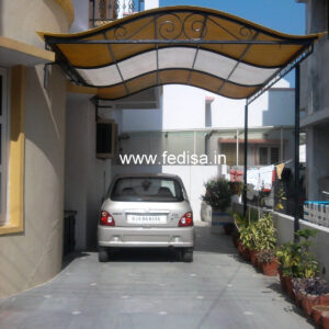 Parking Shed Parking Shed Cheap Industrial Shed N0-2048