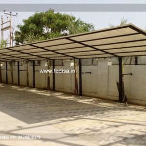 Parking Shed Car Park Shed Cost Of Industrial Shed Construction N0-2052