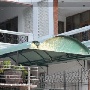 Car Parking Shed Aluminum Car Parking Shed Dismantled Industrial Shed For Sale N0-2057