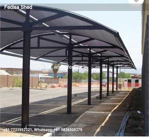 Car Parking Shed Car Parking Shed Cost H2 Steel Sheds N0-2073