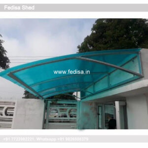 Car Parking Shed Car Shed For Parking Industrial Shed Cost Per Square Foot N0-2083