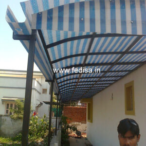 Car Parking Shed House Car Parking Shed Industrial Tin Shed Price N0-2093