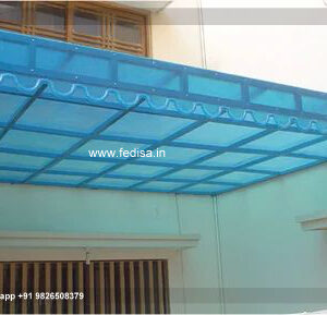 Parking Shed Latest Car Parking Shed Industrial Warehouse Shed N0-2094