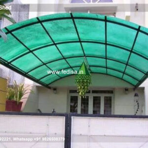 Car Parking Shed Parking Shed Price Peb Shed Construction N0-2103