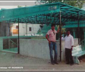 Parking Shed Parking Shelter For Cars Peb Shed Construction Cost N0-2104