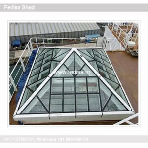 Car Parking Shed Tin Shed For Car Parking Small Rubber Shed N0-2121