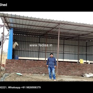 Parking Shed Car Parking Shed For House Geocell Ground Grid Stabilizer Gravel Grid Sheds Slopes And Parking N0-2160