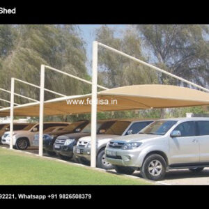 Parking Shed Car Parking Shed Online Motorbike Parking Shed N0-2164