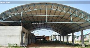Car Parking Shed Foldable Parking Shed Car Parking Shed For Home N0-2175