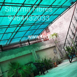 Parking Shed Gadi Parking Shed Foldable Car Parking Shed N0-2180