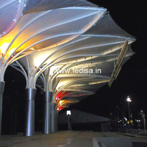 Parking Shed House Car Parking Shed Best Car Parking Shed N0-2184
