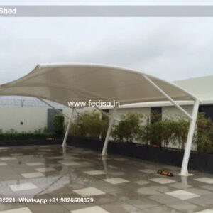 Car Parking Shed Latest Car Parking Shed Cantilever Car Parking Shade N0-2185
