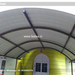 Car Parking Shed Modern Car Parking Shed Car Parking Awnings Shed N0-2189