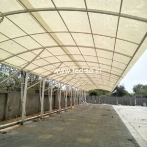Parking Shed Park Shed Car Parking Shed Cost N0-2194