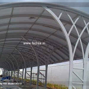 Parking Shed Parking Shed Near Me Car Parking Shed Manufacturers N0-2198