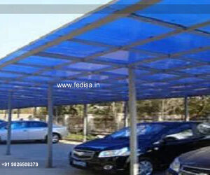 Car Parking Shed Parking Shed Price Car Parking Shed Manufacturers Near Me N0-2199