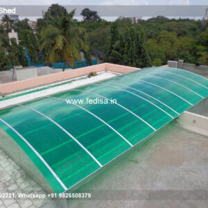 Car Parking Shed Polycarbonate Car Parking Shed Car Parking Shed Near Me N0-2201