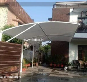 Parking Shed Pvc Car Parking Shed Car Shed For Parking N0-2204