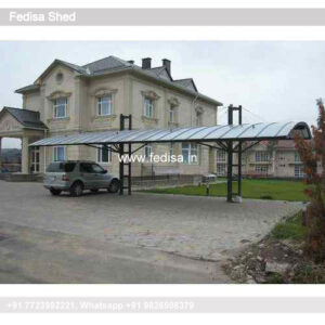 Car Parking Shed Simple Car Parking Shed Latest Car Parking Shed N0-2215