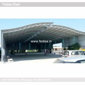 Parking Shed Tensile Fabric Car Shed Polycarbonate Car Parking Shed N0-2226