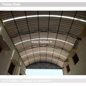 Parking Shed Car Parking Shed Price Winning Shed For Car Parking N0-2244