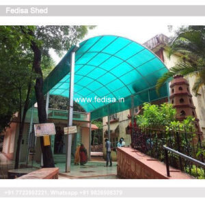 Car Parking Shed Foldable Car Parking Shed Shed Design N0-2245