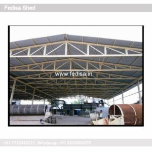 Parking Shed Retractable Car Parking Shed Shed Design Online N0-2246